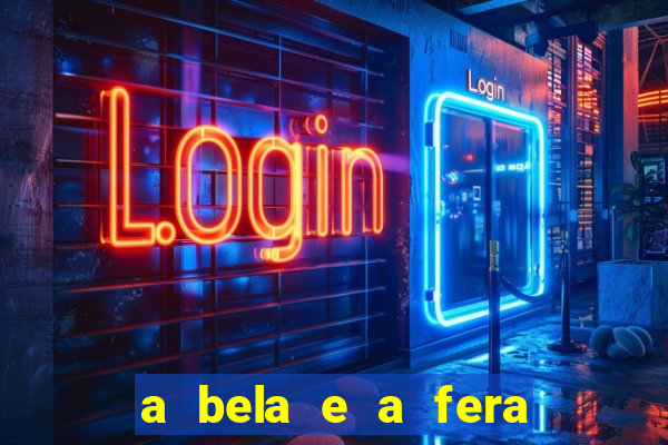 a bela e a fera (1991 filme completo dublado) a